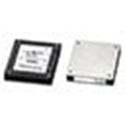 DHS250B03 Cosel product image